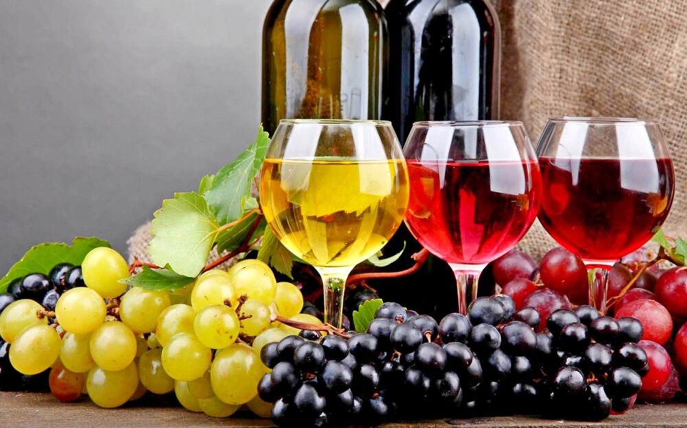 Община Лясковец отново кани майсторите винари да се включат в конкурса „Най-добро домашно вино“