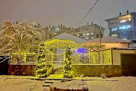 Община Лясковец обявява конкурс за най-красива външна…