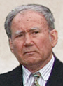 Христофор Костов Калянджиев