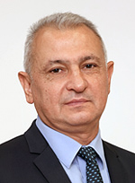 Георги Христов Петров